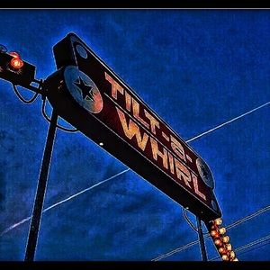 Meet your Posher, Macleod